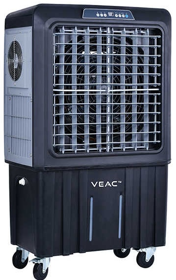 Giant Fan and Air Cooler Rental in Singapore 7