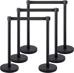 Queue-Pole-Rental-in-Singapore