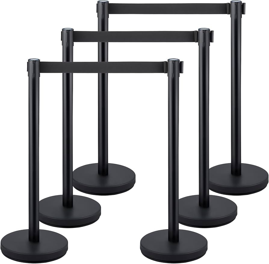 Queue-Pole-Rental-in-Singapore