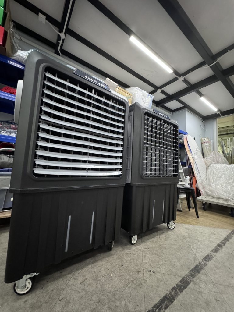 Best Tentage Rental in Singapore 20