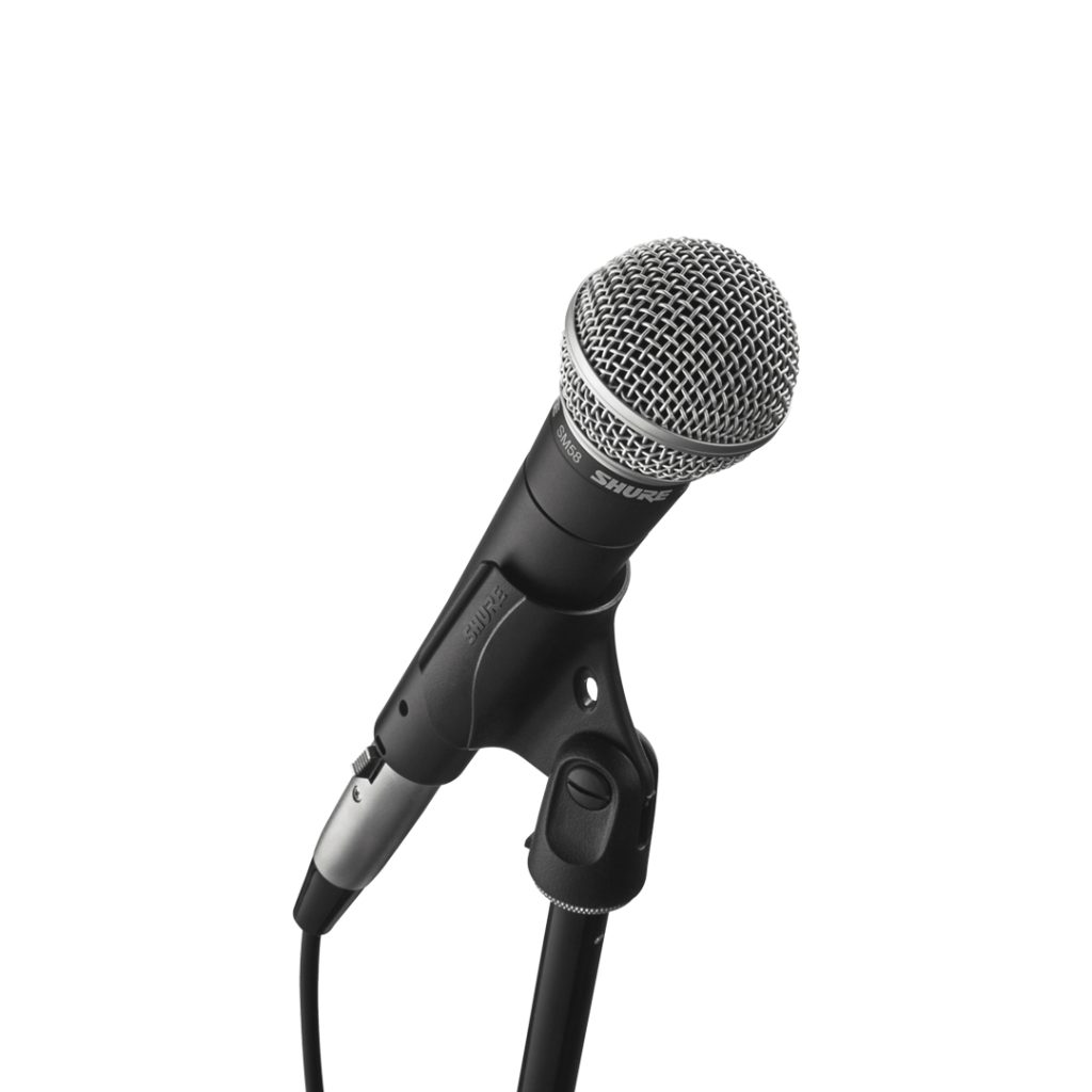 Sound System Rental Singapore 3
