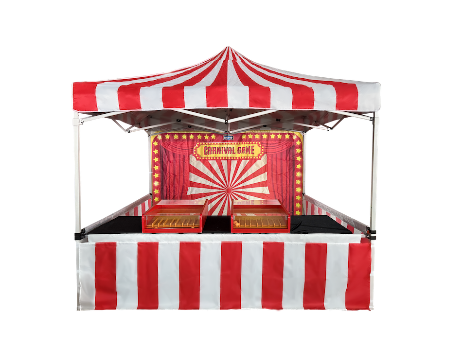 Fun Fair Games Rental Singapore 18
