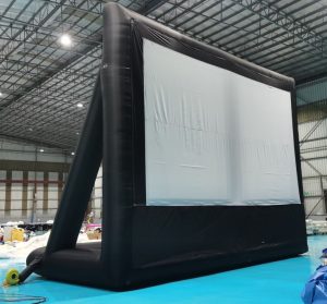 Movie Screening Rental Singapore 9