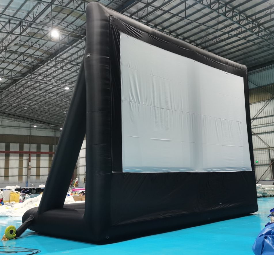 Movie Screening Rental Singapore 7