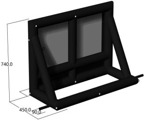 Movie Screening Rental Singapore 10