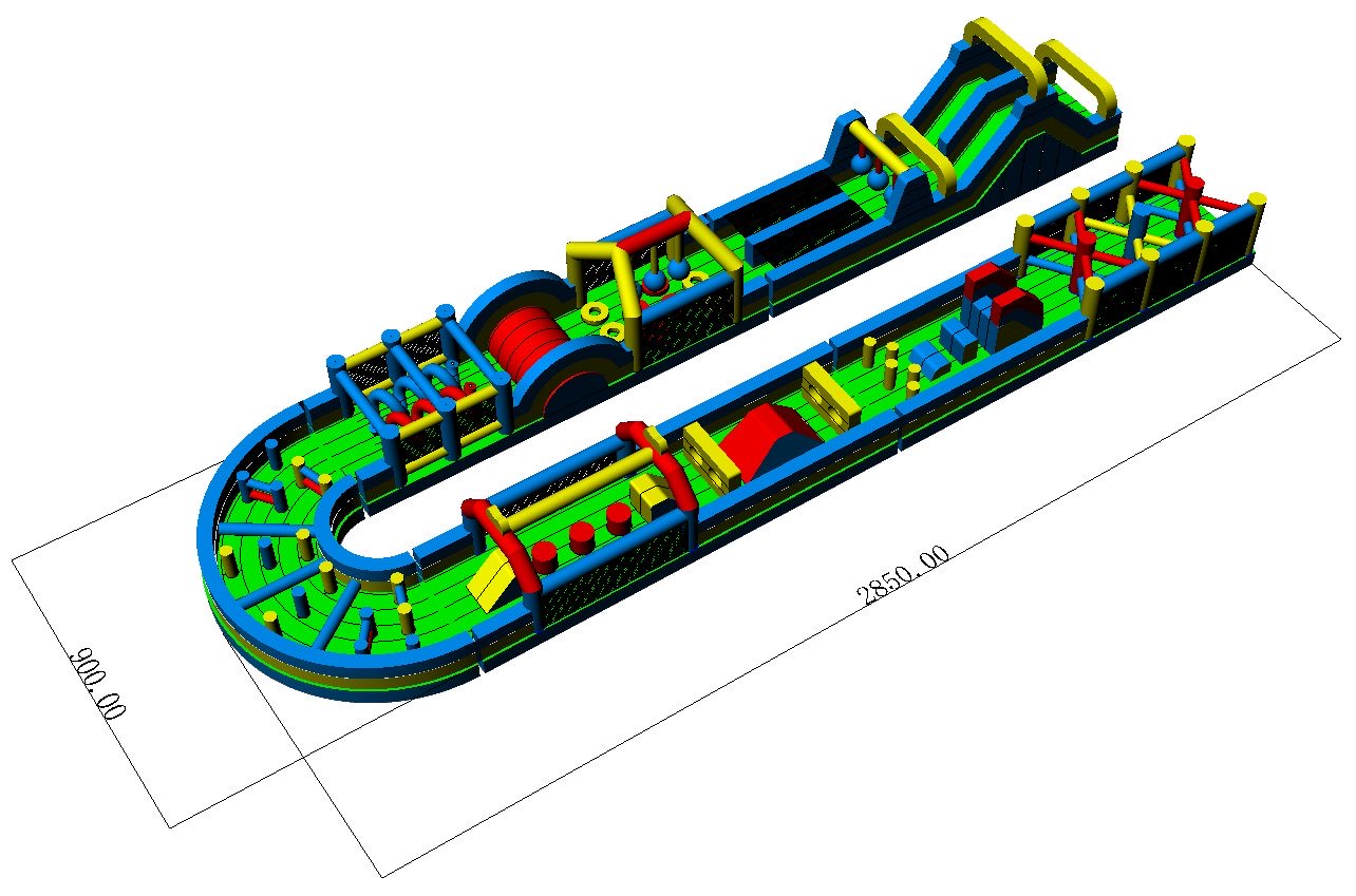 Sports Edu Fest 2025 7