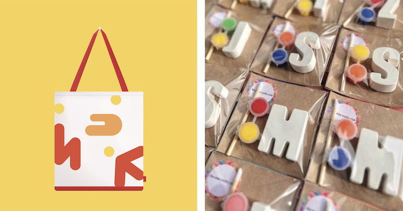 Sports Edu Fest 2025 2