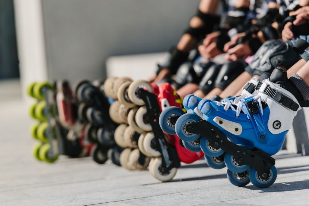 Sports Edu Fest 2025 3