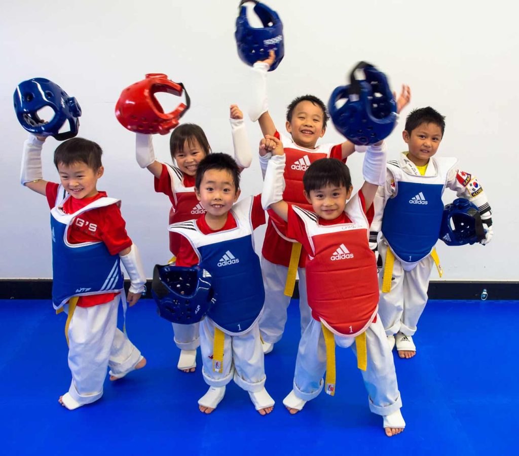 Sports Edu Fest 2025 4