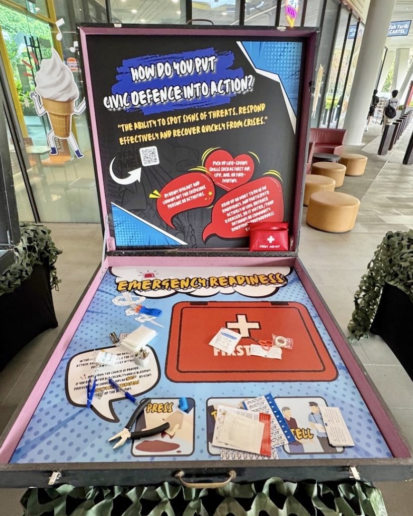Best Carnival Games Rental 2025 18