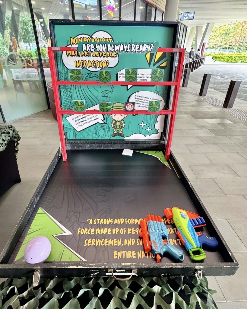 Best Carnival Games Rental 2025 20