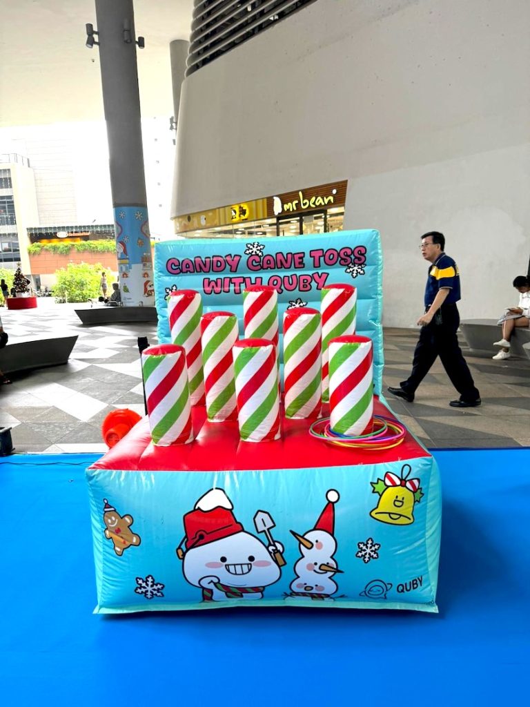 Best Carnival Games Rental 2025 21