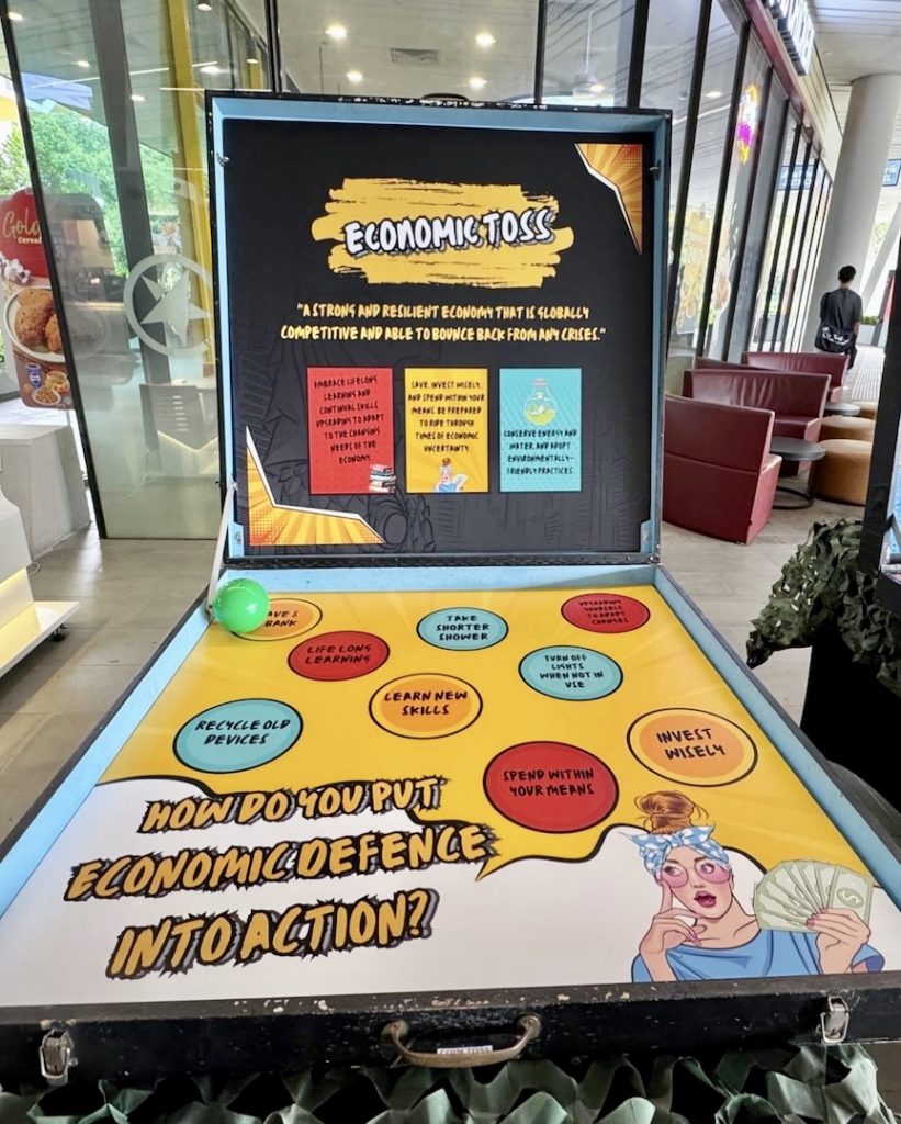 Best Carnival Games Rental 2025 19