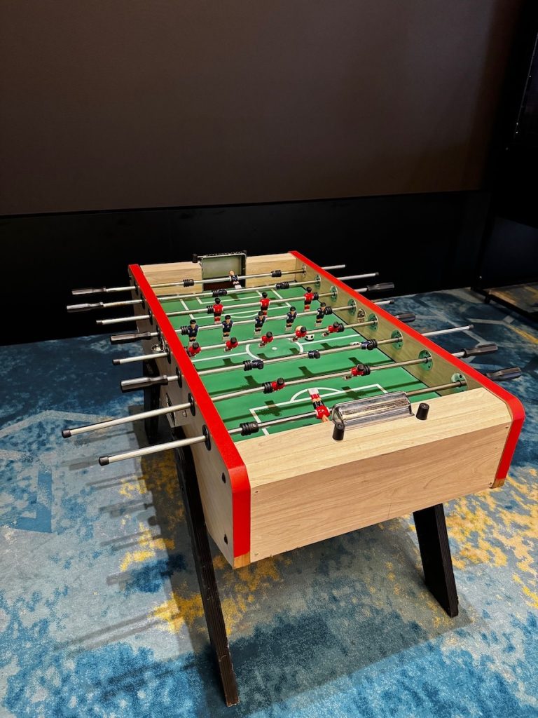 Best Carnival Games Rental 2025 14