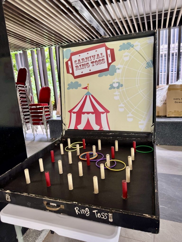 Best Carnival Games Rental 2025 6