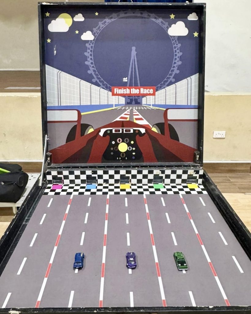 Best Carnival Games Rental 2025 5