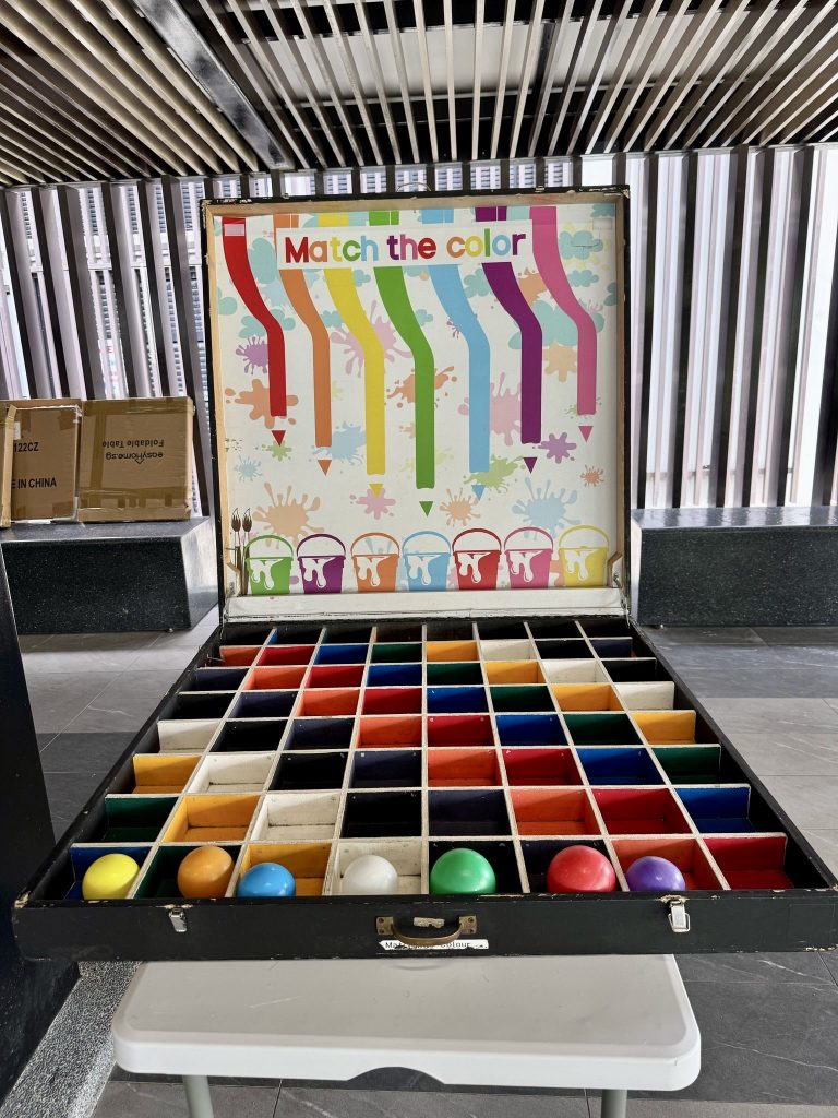 Best Carnival Games Rental 2025 4
