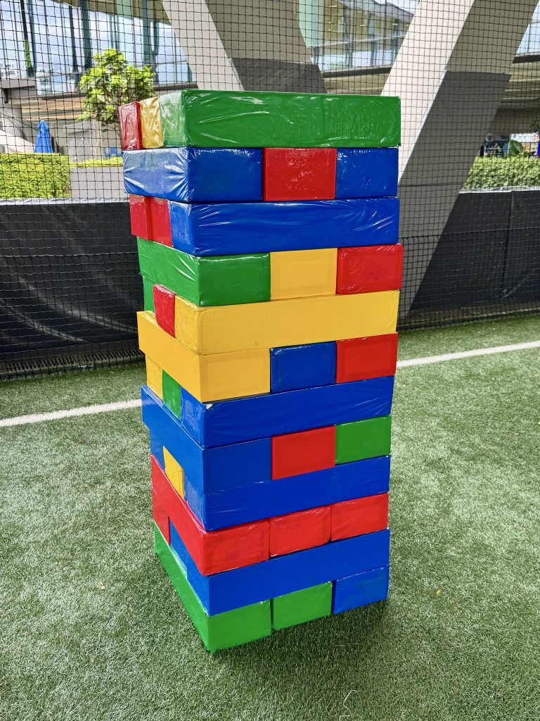 Best Carnival Games Rental 2025 13
