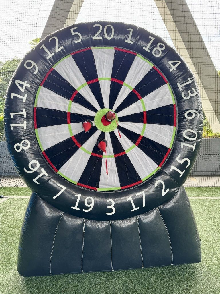 Best Carnival Games Rental 2025 12