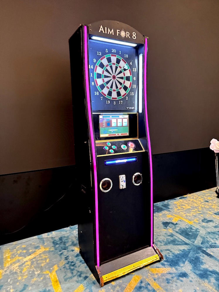 Best Carnival Games Rental 2025 15