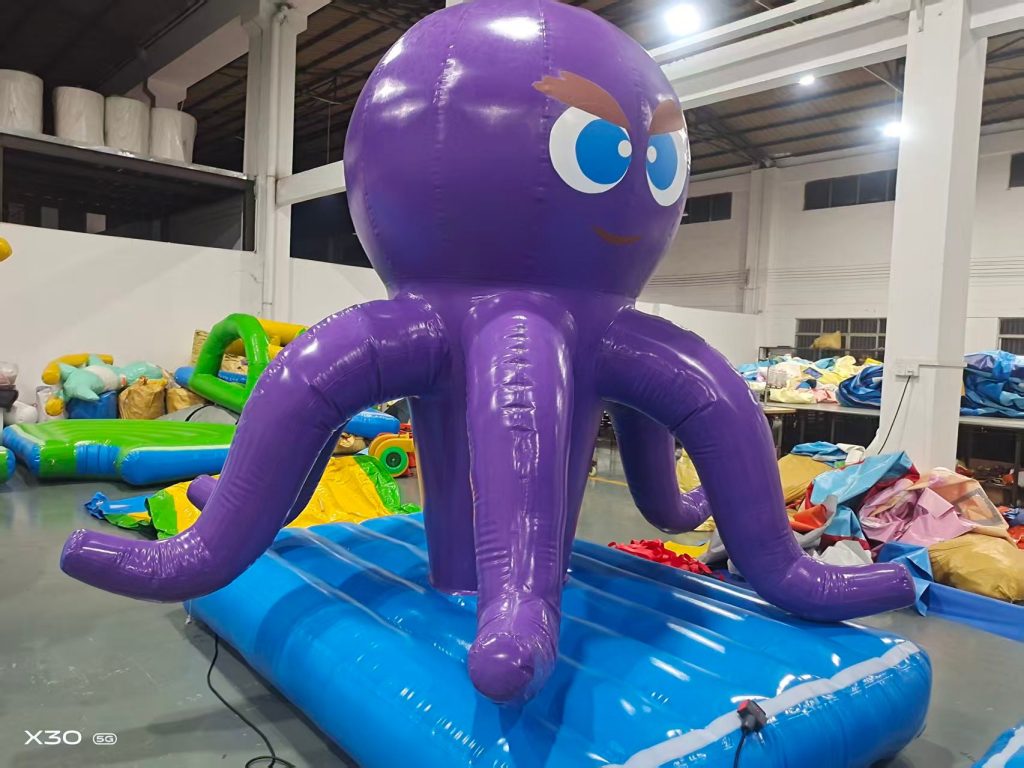 Water Games 17
