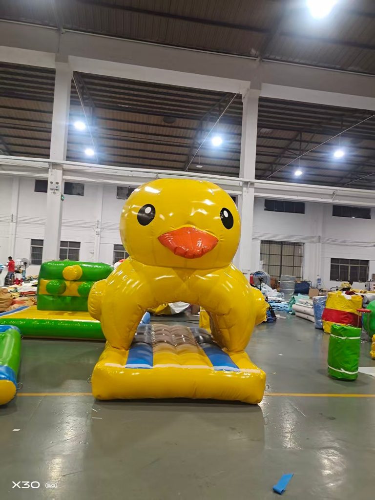 Water Games 20
