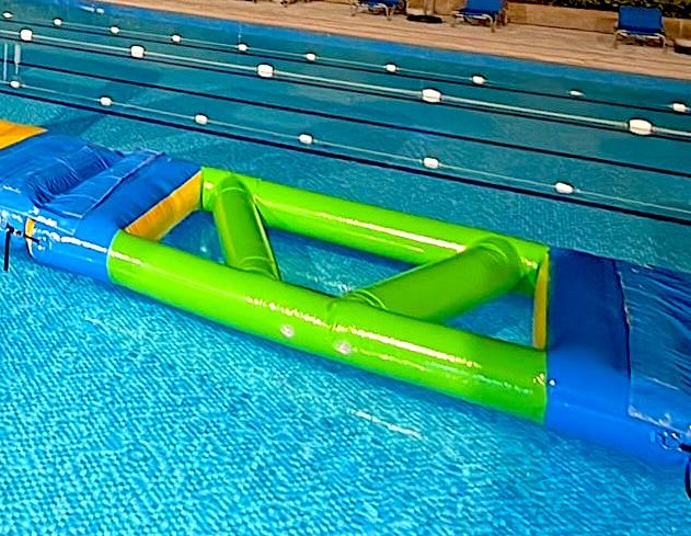 Water Games 5