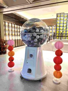 Carnival Games Rental Singapore 83