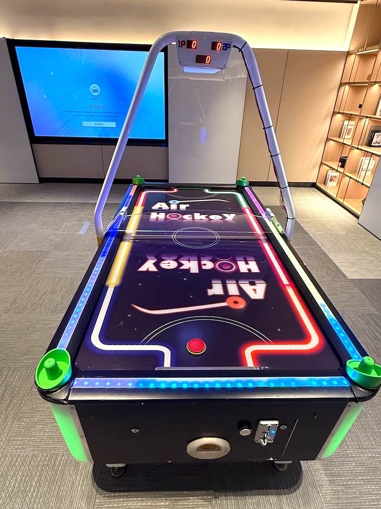 2026 Carnival Games Rental in Singapore 24