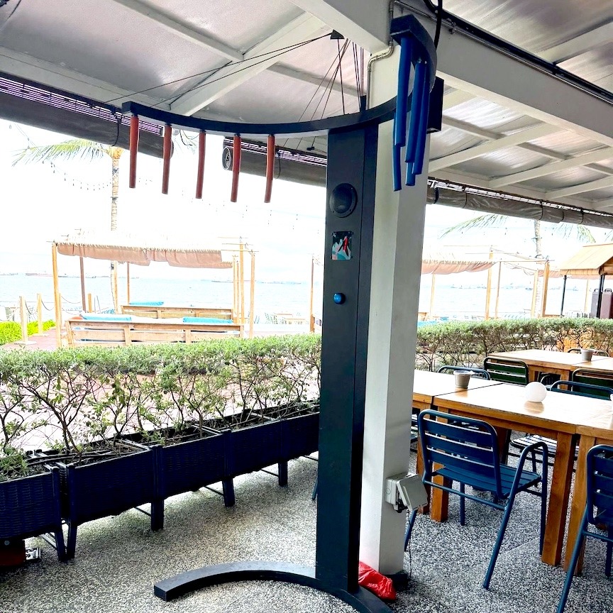 Arcade Machine Rental Singapore 18