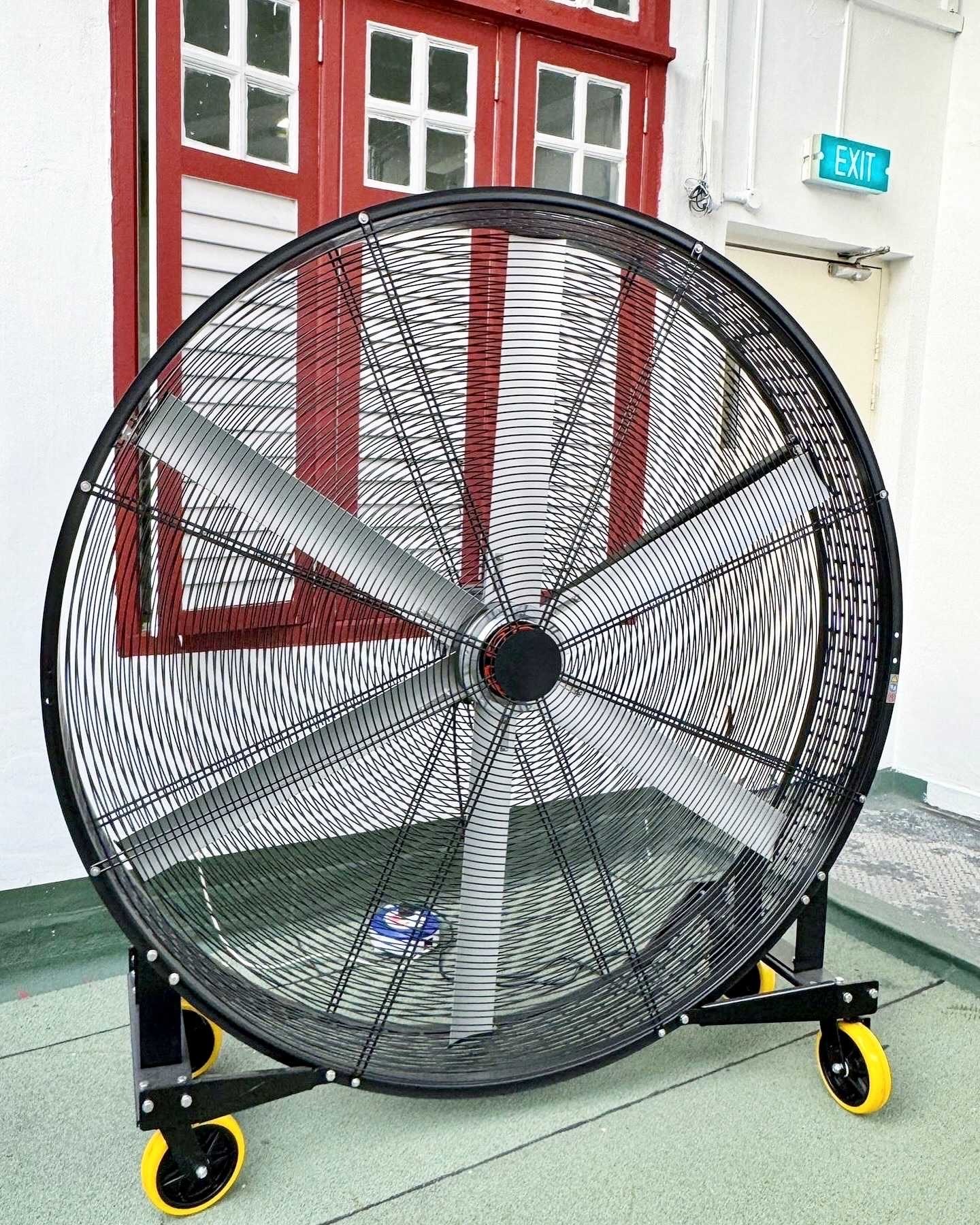 Event Rental Company in Singapore 4