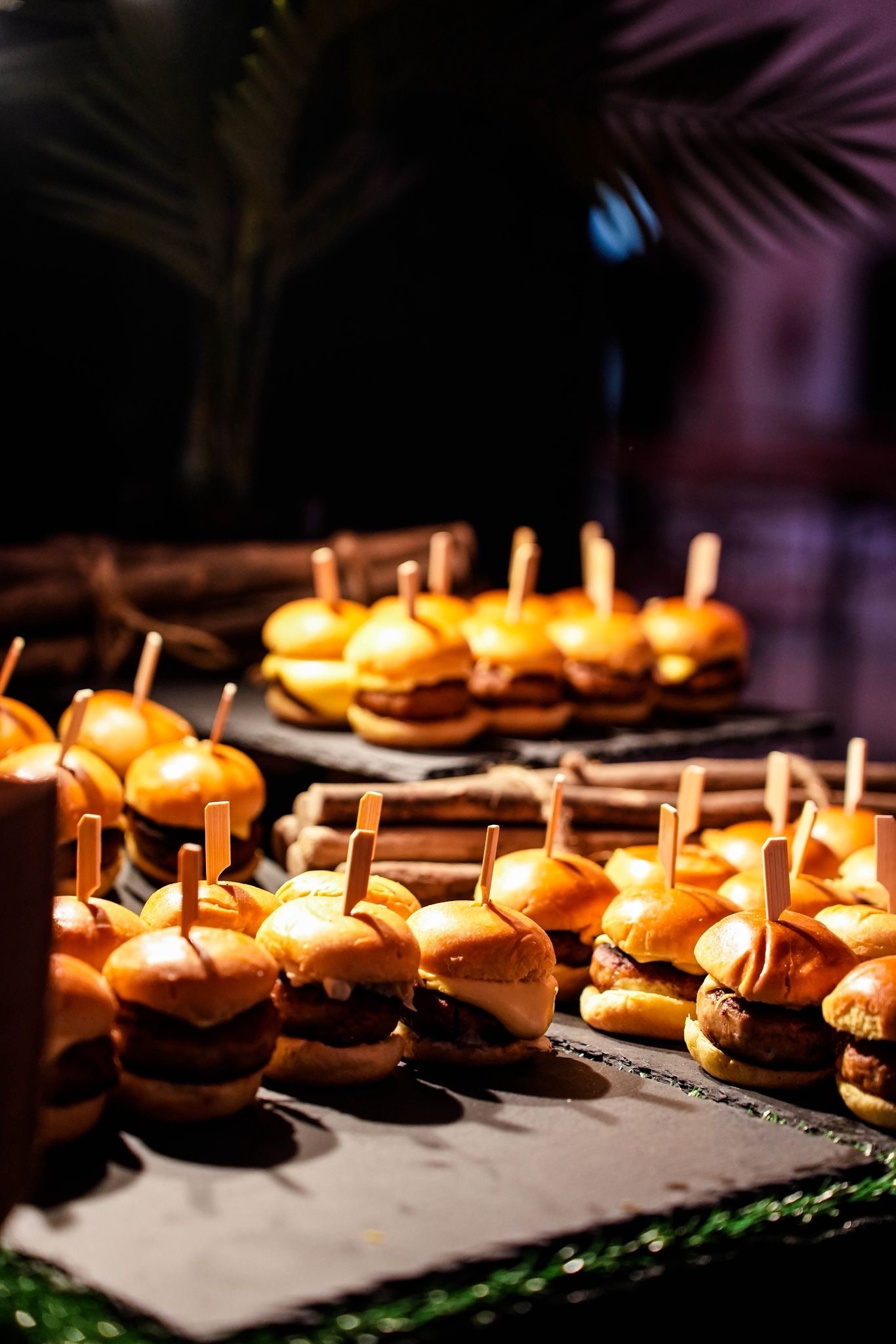 school carnival Singapore food booth and activity rental