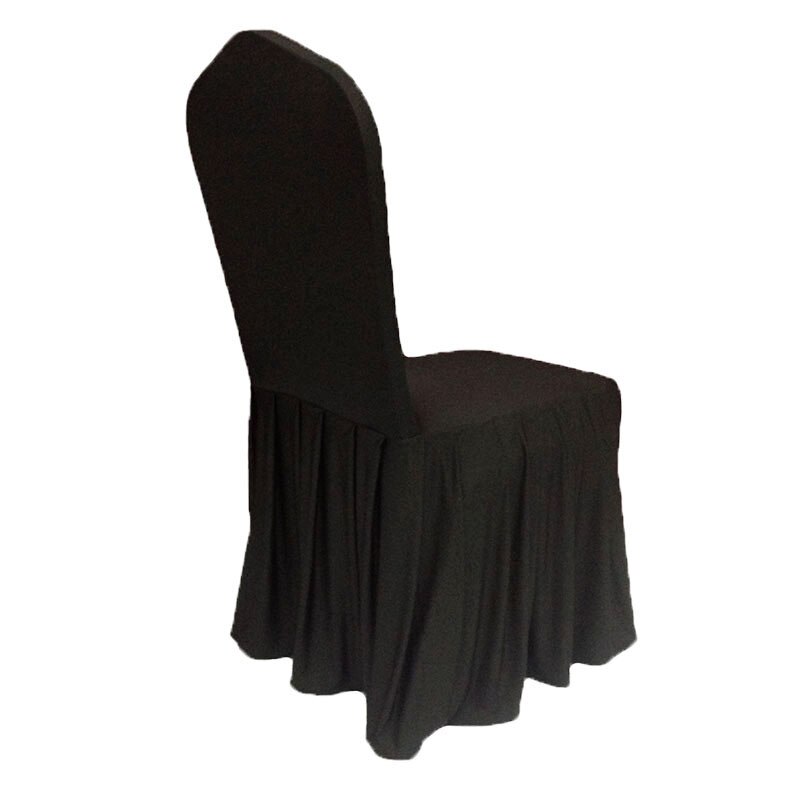 Event Tables and Chairs Rental 6