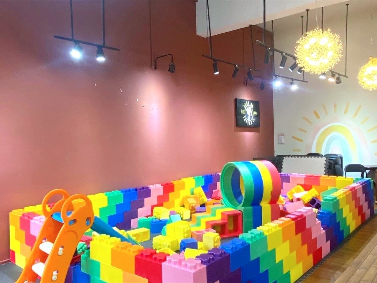 Carnival Games Singapore: The Ultimate Guide to Hosting an Unforgettable Funfair Event 2