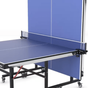 Table Tennis Competition