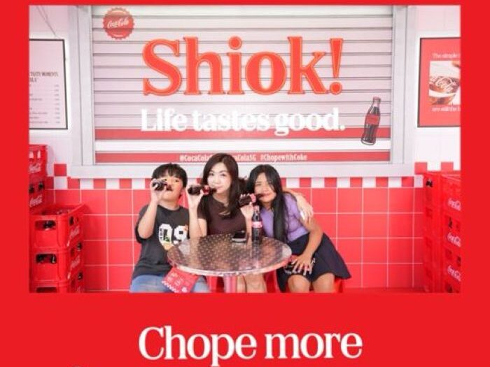 Instant Print Photo Booth Rental in Singapore 47