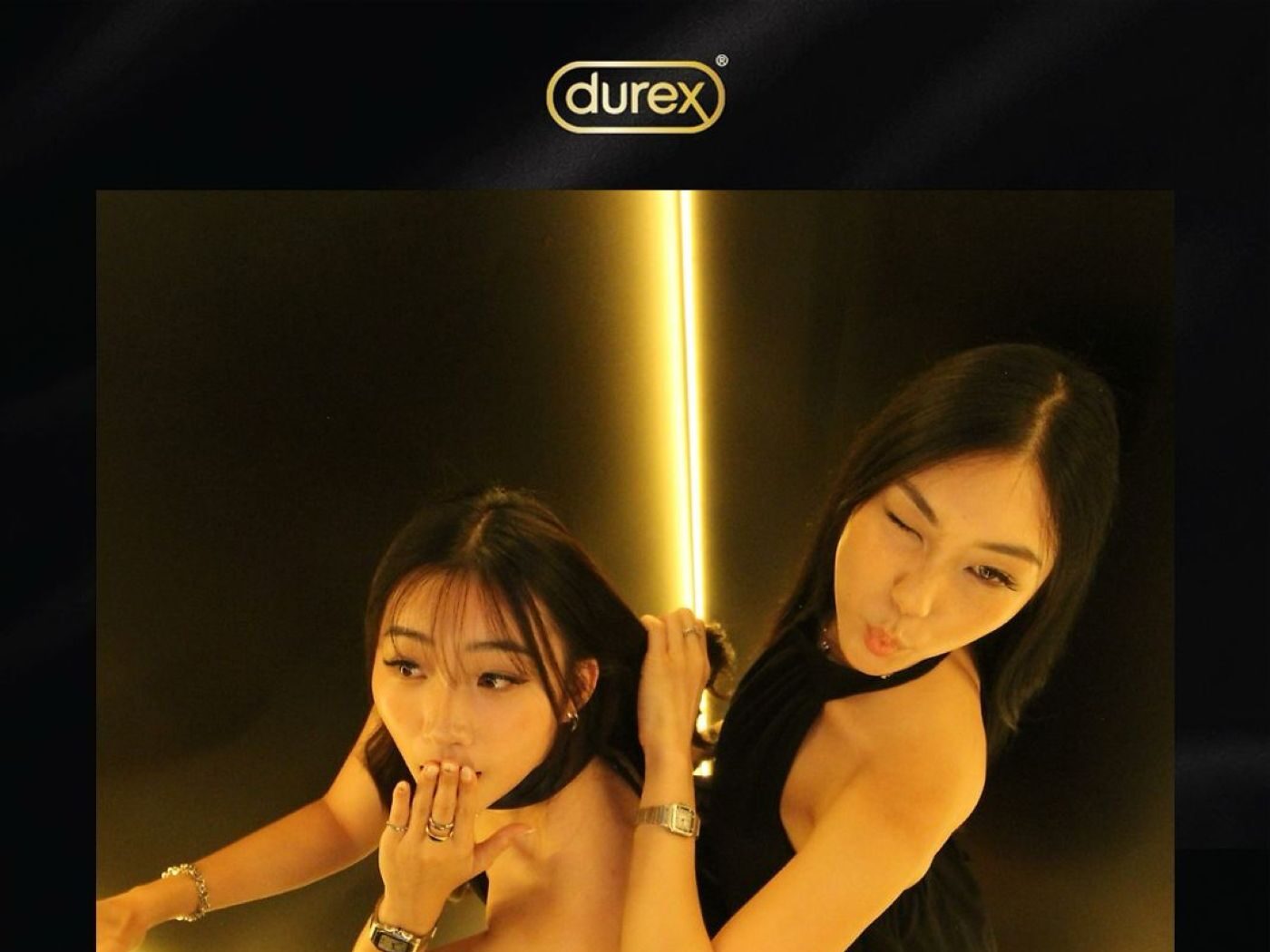 Instant Print Photo Booth Rental in Singapore 46