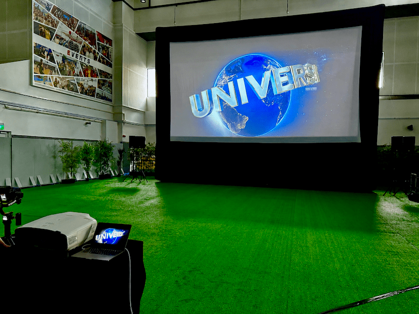 Movie Screening Rental Singapore 10