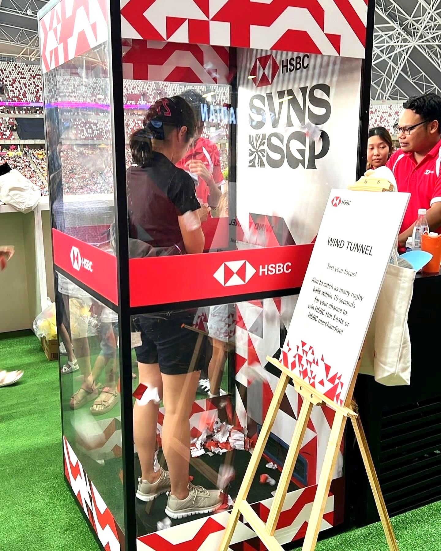 Arcade Games Singapore: The Ultimate Rental Guide for 2026 Events