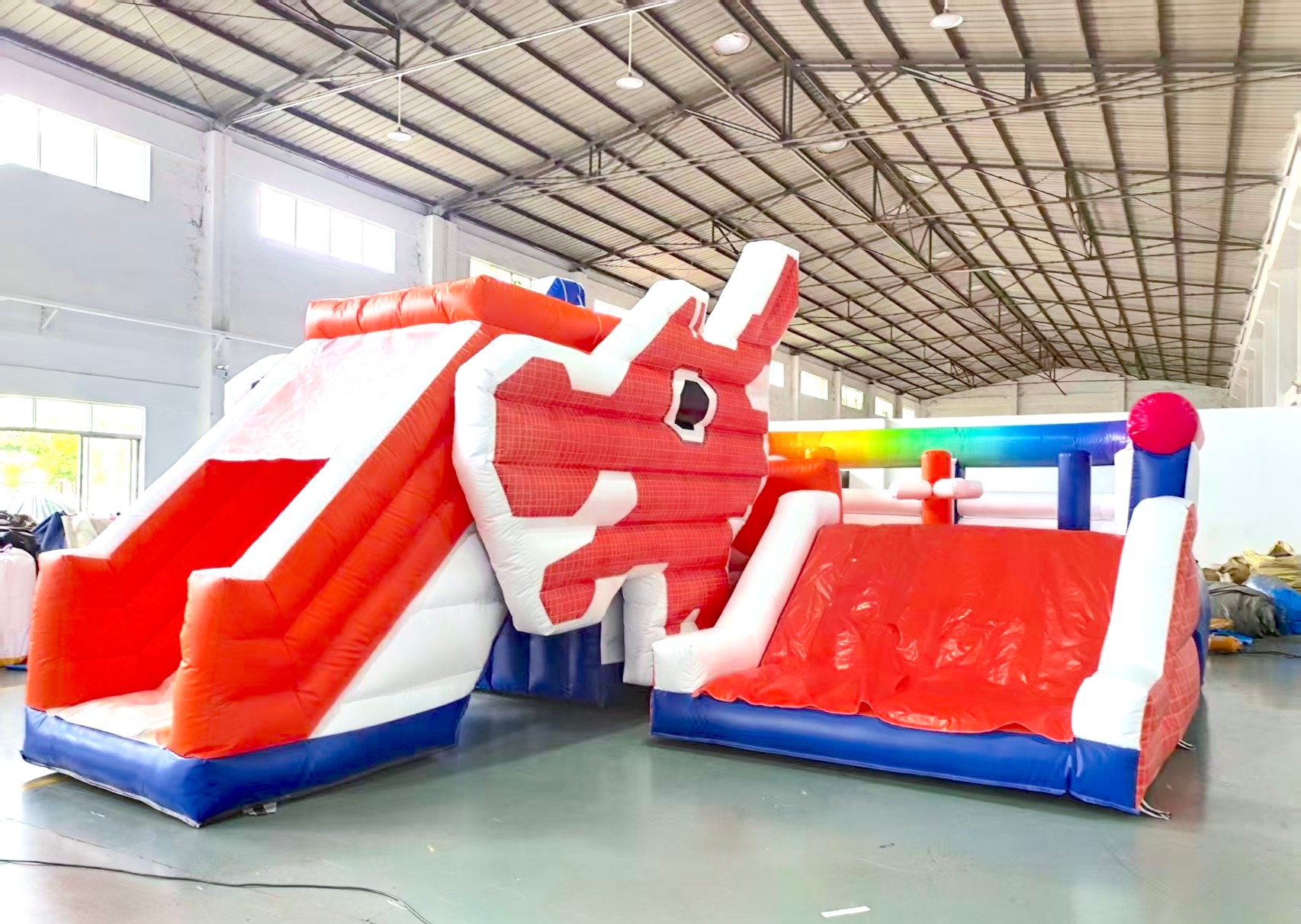Bouncy Castles Rental Singapore 35 Bouncy Castles Rental Singapore 34