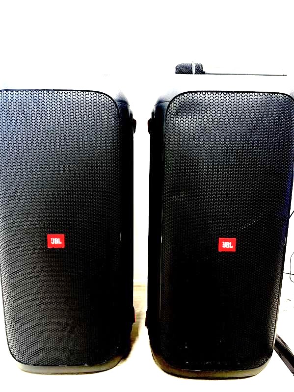 sound system rental Singapore — Sound System Rental Singapore